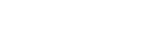 Stellar Roof Repair logo